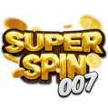 superspin007 เว็บพนันที่ผสานความทันสมัยกับความปลอดภัยระดับสากล